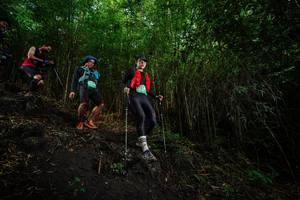 BIB: 
                            <button type="button" onclick="openModal(25101224)" class="btn btn-primary btn-sm float-right btn-popup" data-toggle="modal" data-target=".modal-high-quality">
                        <i class="fas fa-shopping-cart"></i> Add to Cart
                    </button>
                                            <button type="button" onclick="isThisMe(25101224, true)" class="btn btn-success btn-sm float-right btn-popup btn-isme hidden" data-toggle="tooltip" data-placement="bottom" title="นี่คือรูปของคุณใช่ไหม คลิกที่นี่เพื่อเอาเข้าอัลบั้ม">
                        <i class="fas fa-plus"></i> Add to album
                    </button>
                    <button type="button" onclick="isThisMe(25101224, false)" class="btn btn-warning btn-sm float-right btn-popup btn-isnotme hidden">
                        <i class="fas fa-ban"></i> Remove from album
                    </button>